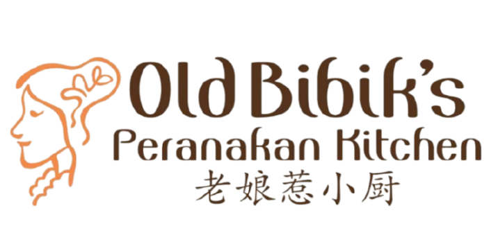 Yellow_Orange_Creative_Bold_Chicken_Restaurant_Instagram_Post__2_-removebg-preview